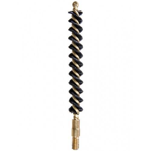 Montana X-Treme Rifle Nylon Brush .270 Caliber 8/32 Thread