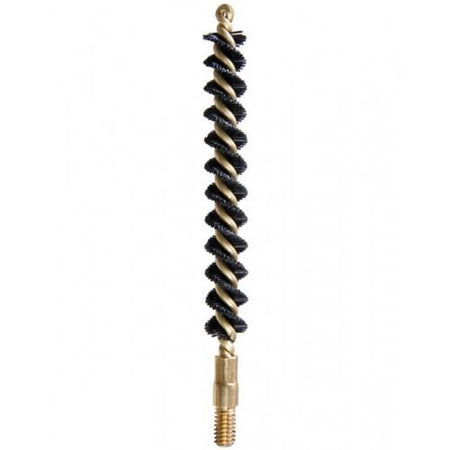 Montana X-Treme Rifle Nylon Brush .270 Caliber 8/32 Thread