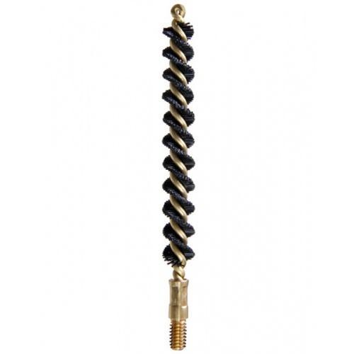 Montana X-Treme Rifle Nylon Brush 6.5mm .264 Caliber 8/32 Thread
