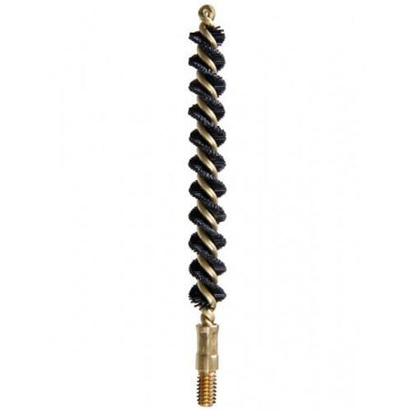 Montana X-Treme Rifle Nylon Brush 6.5mm .264 Caliber 8/32 Thread