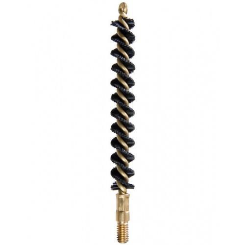 Montana X-Treme Rifle Nylon Brush 7mm .284 Caliber 8/32 Thread