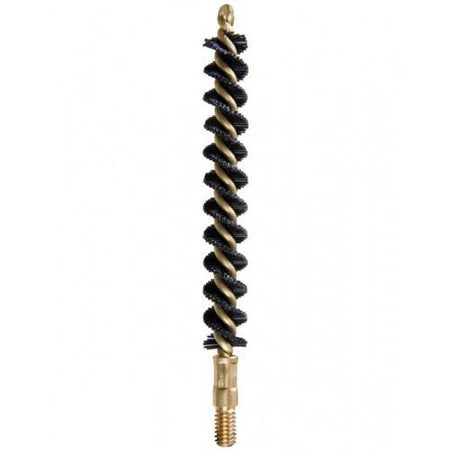 Montana X-Treme Rifle Nylon Brush 7mm .284 Caliber 8/32 Thread