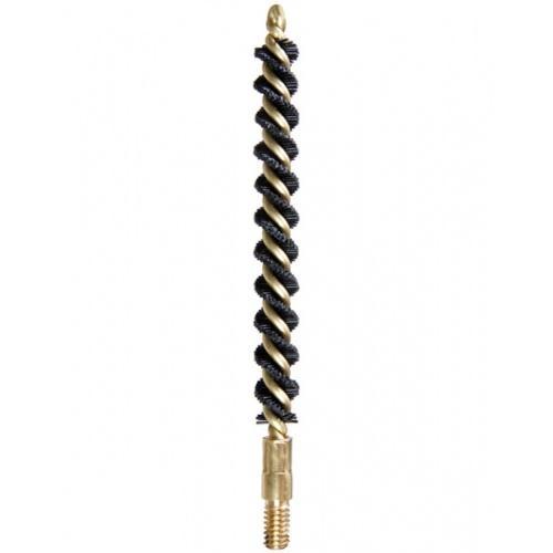 Montana X-Treme Rifle Nylon Brush 6mm .243 Caliber 8/32 Thread