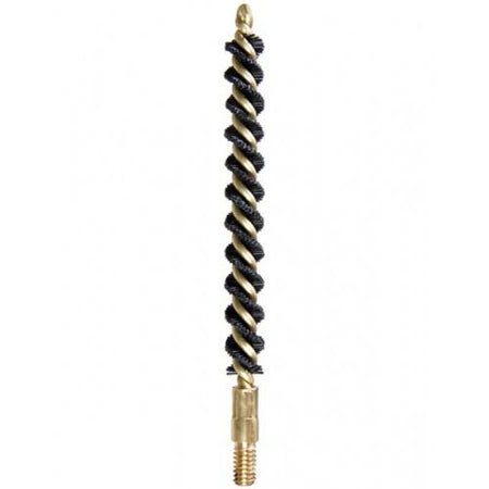 Montana X-Treme Rifle Nylon Brush 6mm .243 Caliber 8/32 Thread