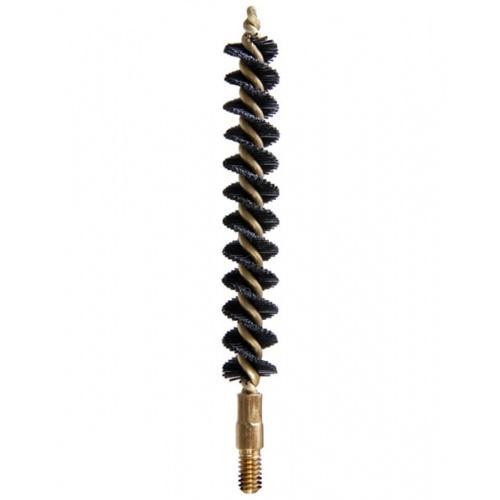 Montana X-Treme Rifle Nylon Brush 8mm .325 .338 Caliber 8/32 Thread