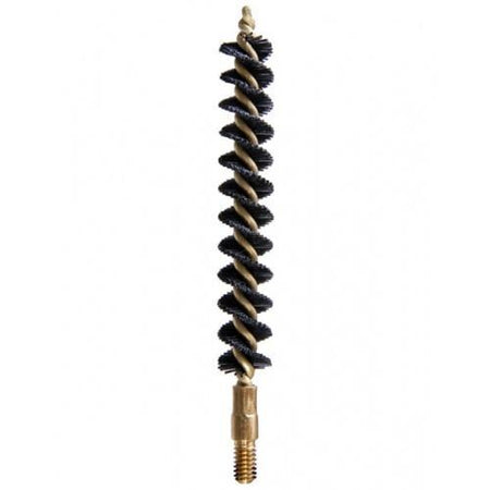 Montana X-Treme Rifle Nylon Brush 8mm .325 .338 Caliber 8/32 Thread