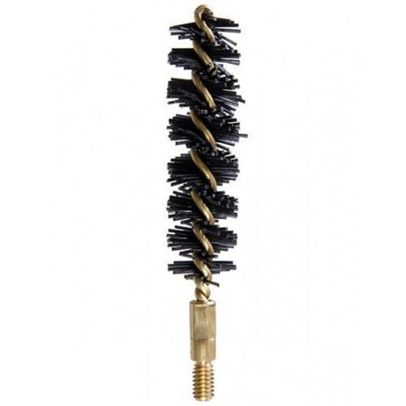 Montana X-Treme Nylon Rifle Cleaning Brush .50 Caliber (8/32 Thread)
