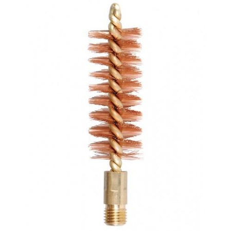 Montana X-Treme Heavy Duty Bronze Bristle Brush 20 & 28 Gauge Shotgun