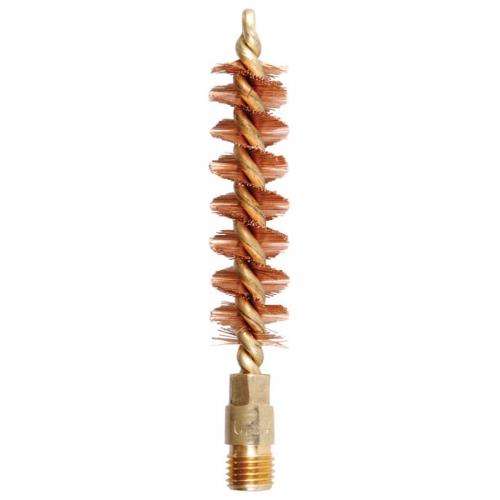 Montana X-Treme .410 Ga Heavy Duty Bronze Bristle Shotgun Brush