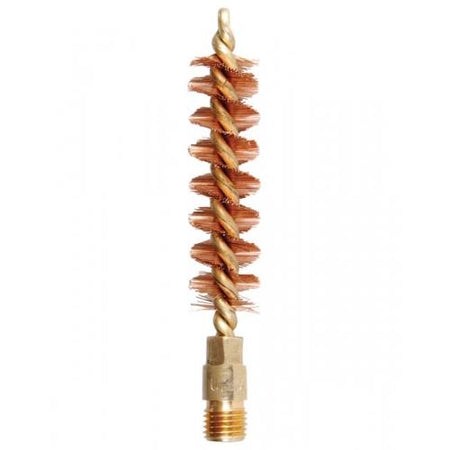 Montana X-Treme .410 Ga Heavy Duty Bronze Bristle Shotgun Brush