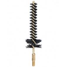 Montana X-Treme .223/5.56 Nylon AR Chamber Brush Brass Core 8/32 Thread