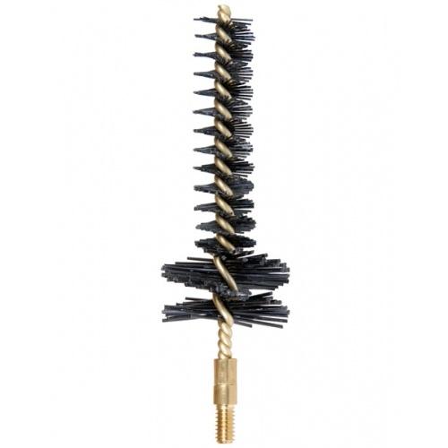Montana X-Treme .308/7.62 Nylon AR Chamber Brush Brass Core 8/32 Thread
