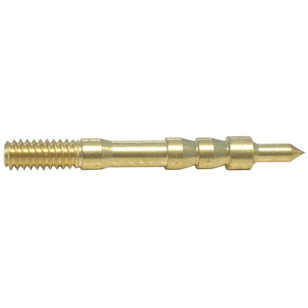 Montana X-Treme .17 Cal Rifle Brass Cleaning Jag (5/40 Thread)