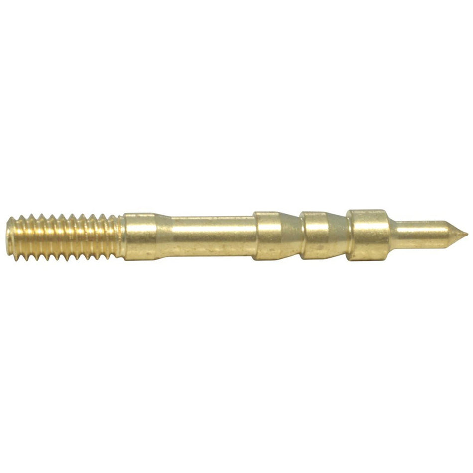Montana X-Treme .17 Cal Rifle Brass Cleaning Jag (5/40 Thread)