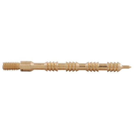 Montana X-Treme .22 Cal Rifle Brass Cleaning Jag (8/32 Thread)