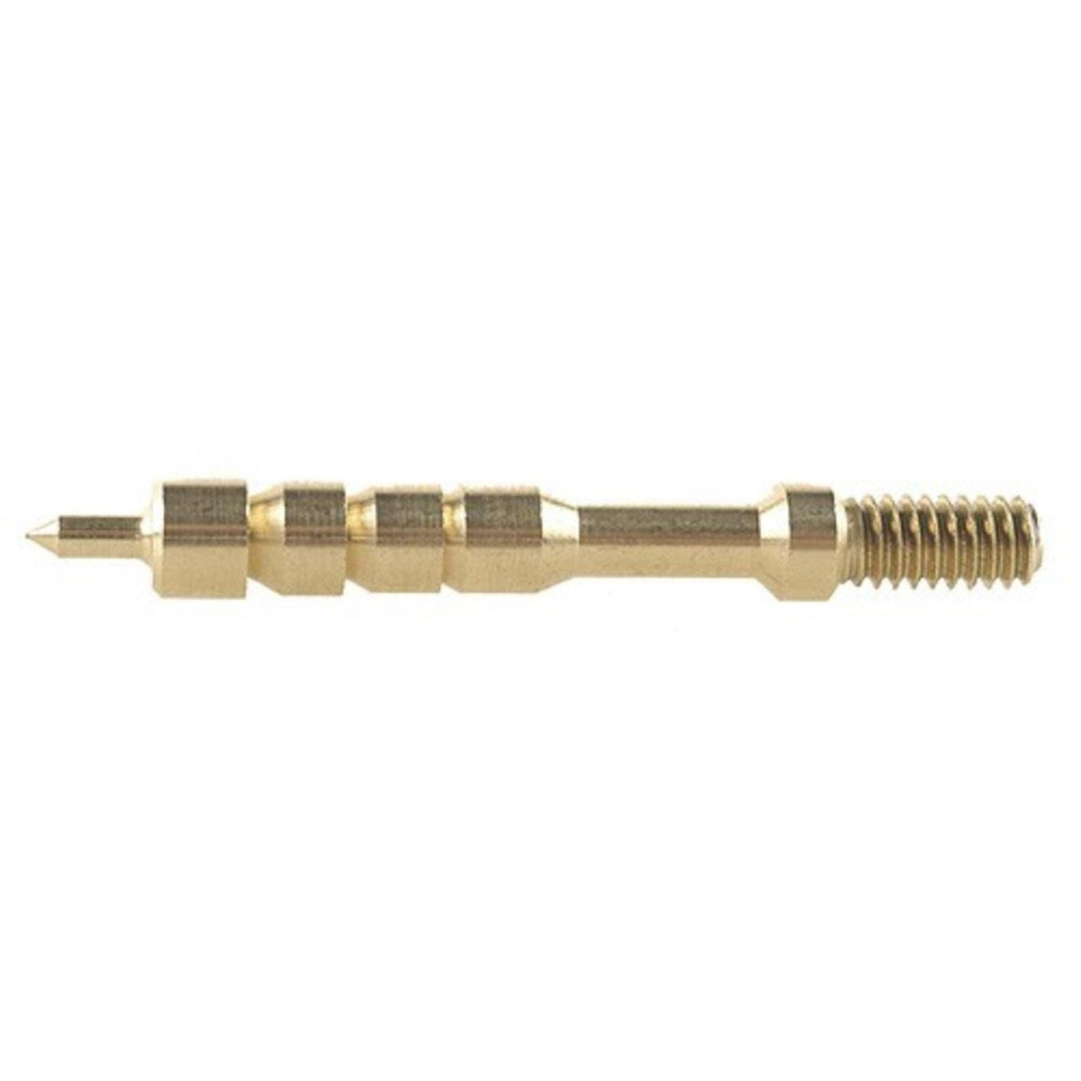 Montana X-Treme .243/6mm Cal Rifle Brass Cleaning Jag (8/32 Thread)
