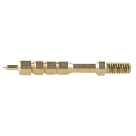 Montana X-Treme .243/6mm Cal Rifle Brass Cleaning Jag (8/32 Thread)