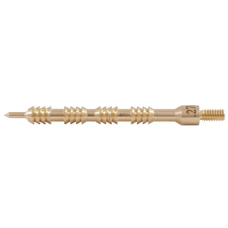 Montana X-Treme .270/.284/7mm Cal Rifle Brass Cleaning Jag (8/32 Thread)