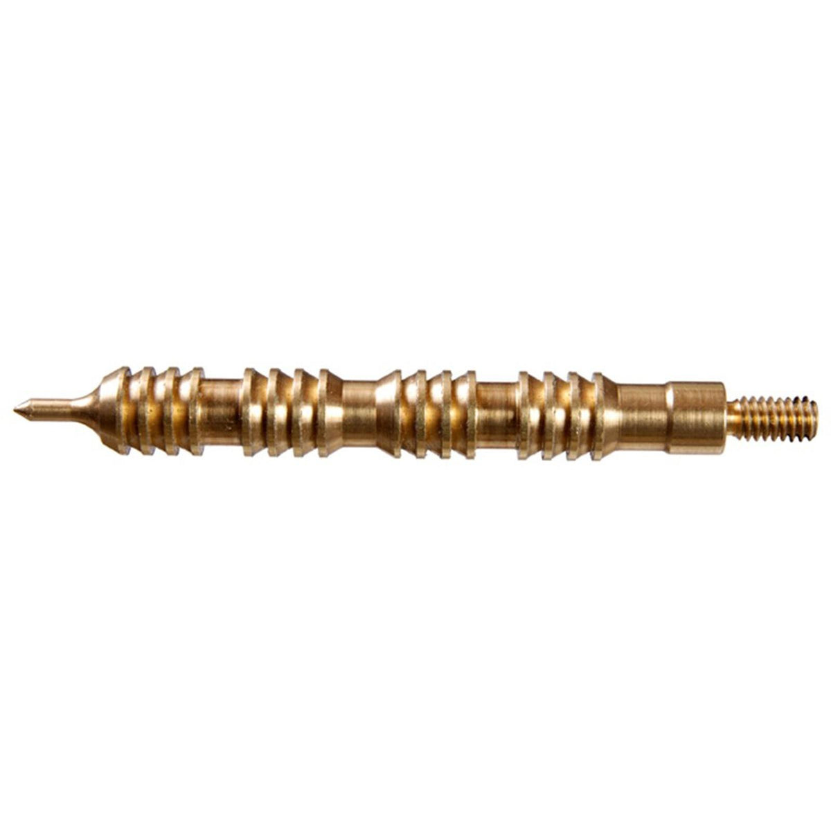 Montana X-Treme .308/.325/8mm Cal Rifle Brass Cleaning Jag (8/32 Thread)