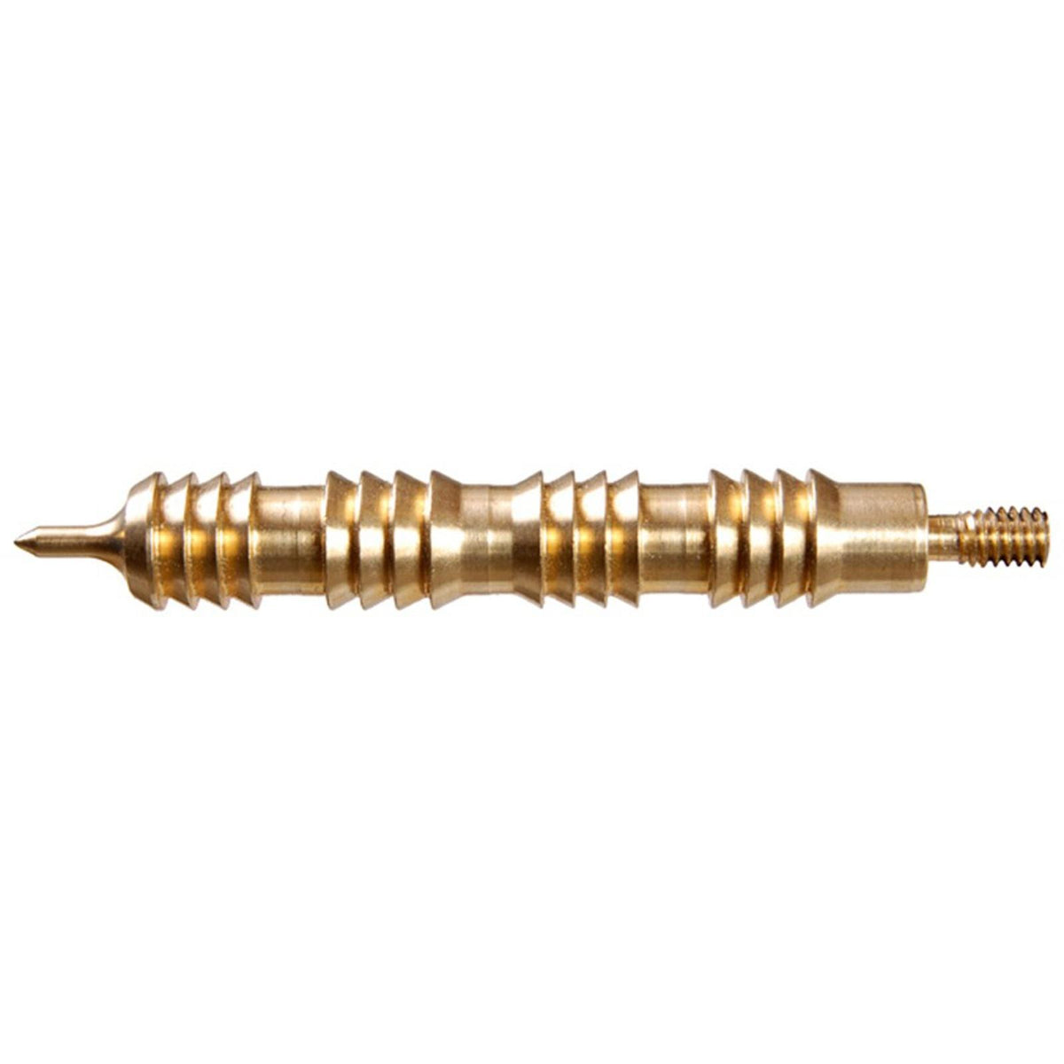 Montana X-Treme .338/.357/.35 Cal Rifle Brass Cleaning Jag (8/32 Thread)