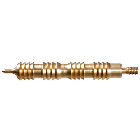 Montana X-Treme .338/.357/.35 Cal Rifle Brass Cleaning Jag (8/32 Thread)