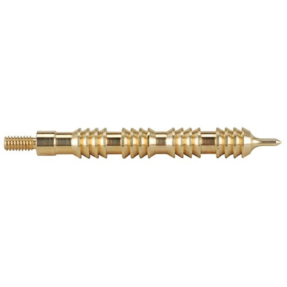 Montana X-Treme .375/.40 Cal Rifle Brass Cleaning Jag (8/32 Thread)