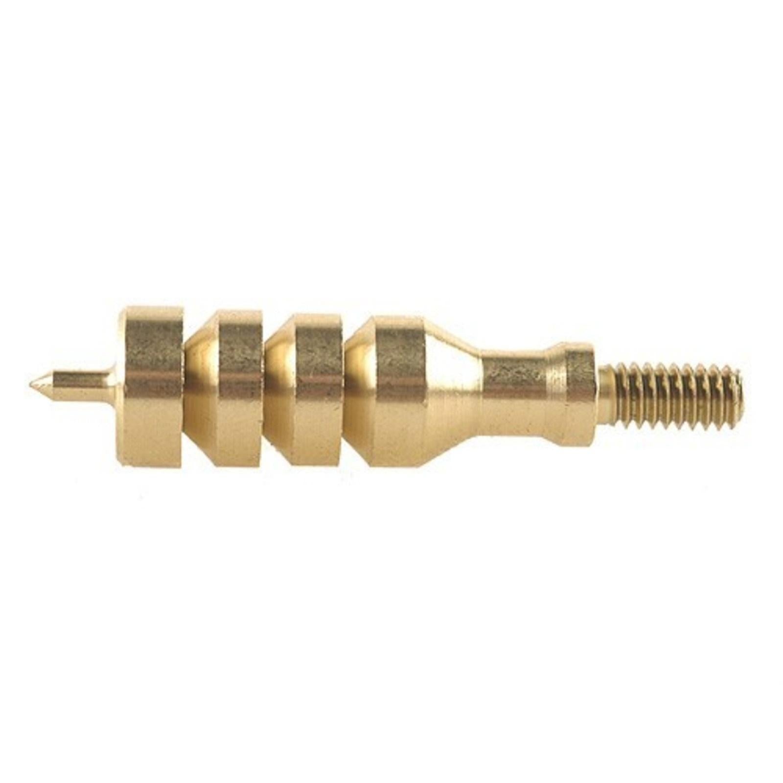 Montana X-Treme .44/.45 Cal Rifle Brass Cleaning Jag (8/32 Thread)