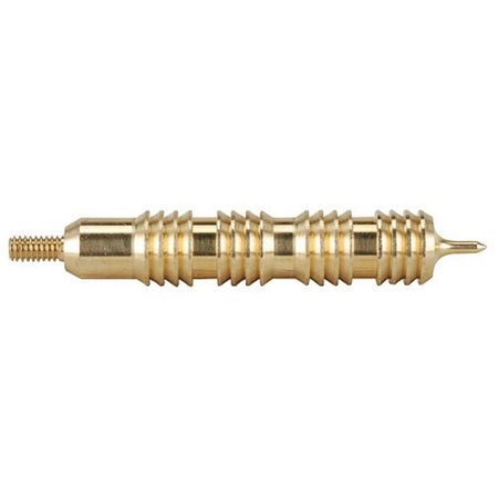 Montana X-Treme Patch Grabber Brass Jag .50 Cal 8/32 Thread