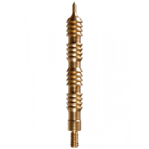 Montana X-Treme .408/.416 Brass Cleaning Jag for Rifle Bores