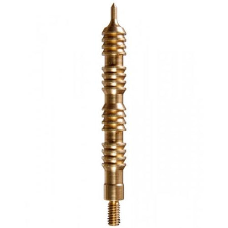 Montana X-Treme .408/.416 Brass Cleaning Jag for Rifle Bores