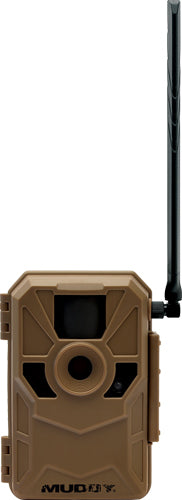 Muddy Manifest Verizon Cellular Game Camera 16MP