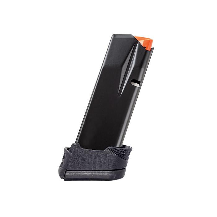 Mossberg MC2sc Double Stack Pistol Extended Magazine 9mm Luger Black 14 Rounds