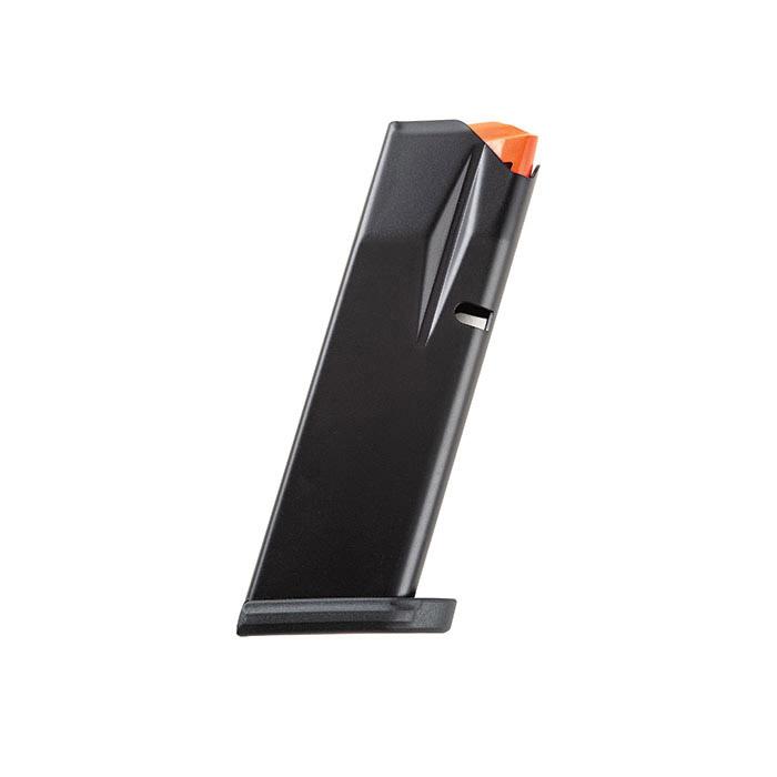 Mossberg MC2C 9mm 14-Round Double Stack Black Handgun Magazine