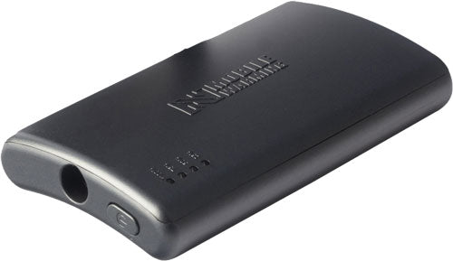 Mobile Warming Lithium-Ion 3.7V Battery for Mobile Warming Socks