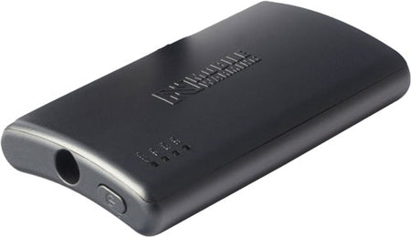 Mobile Warming Lithium-Ion 3.7V Battery for Mobile Warming Socks