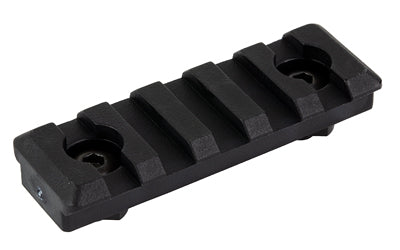 M-LOK Polymer Rail Accessory Mount 812102034179