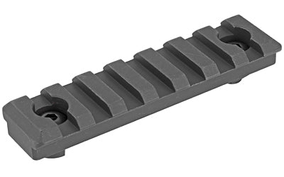 M-LOK Picatinny Aluminum Rail for AR-15