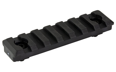 M-LOK Polymer Rail Accessory Mount 812102034186