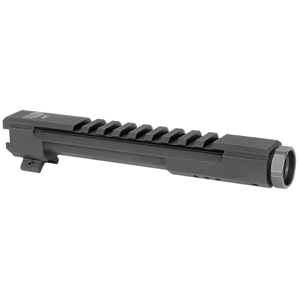 Midwest Industries AK Railed Gas Tube Universal Fit