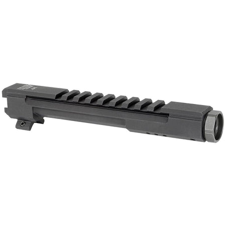 Midwest Industries AK Railed Gas Tube Universal Fit