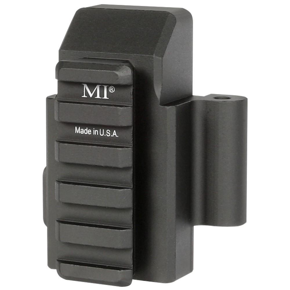 B&T APC Stock Adaptor by Midwest Industries - 6061 Aluminum USA Made