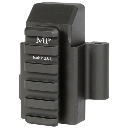 B&T APC Stock Adaptor by Midwest Industries - 6061 Aluminum USA Made