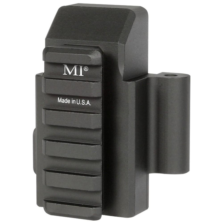B&T APC Stock Adaptor by Midwest Industries - 6061 Aluminum USA Made