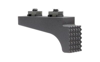 Midwest M-LOK Hand Stop Barricade Stop Black