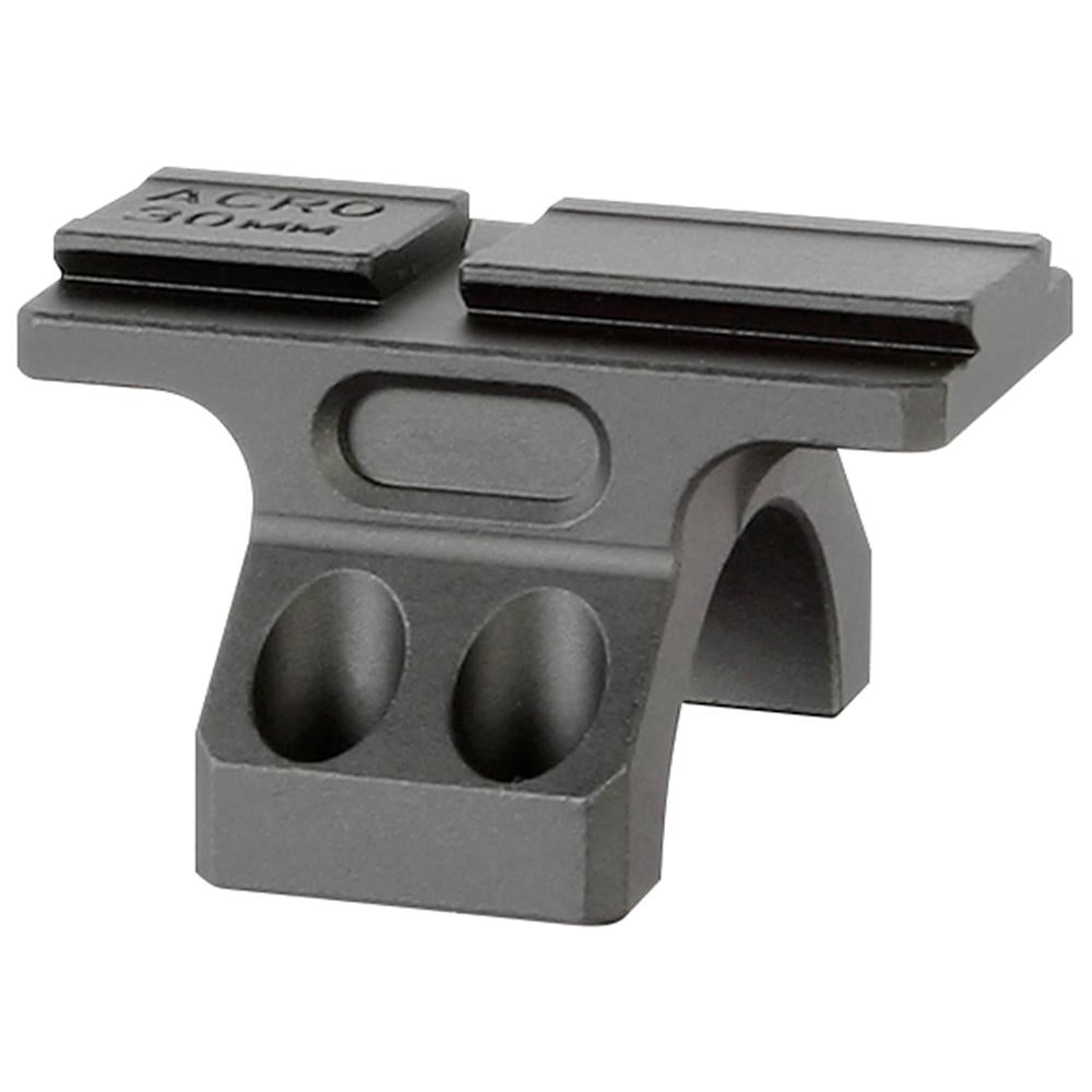 Midwest Industries MK2 30mm Acro Aimpoint Red Dot Cap Mount