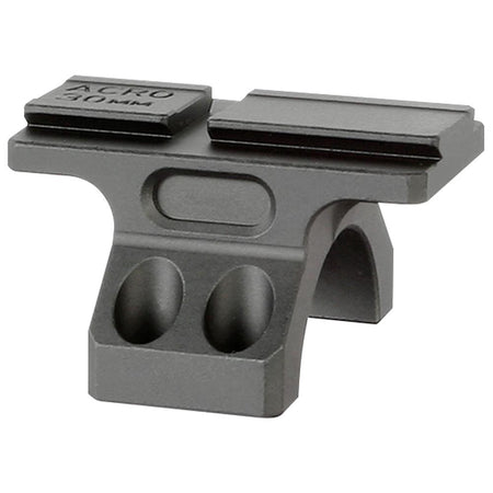 Midwest Industries MK2 30mm Acro Aimpoint Red Dot Cap Mount