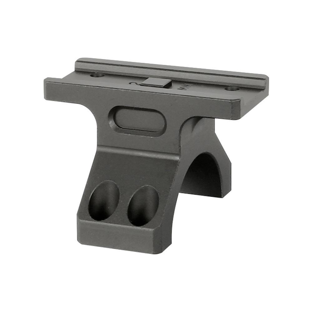 Midwest Industries MK2 T2 Aimpoint Red Dot Cap Mount - 34mm