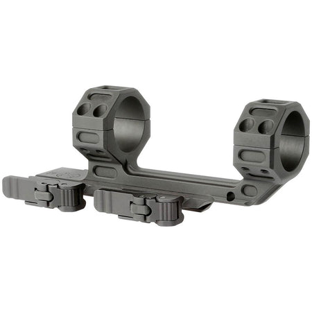 Midwest Industries 30mm MK2 Quick Detach Rifle Scope Mount Standard