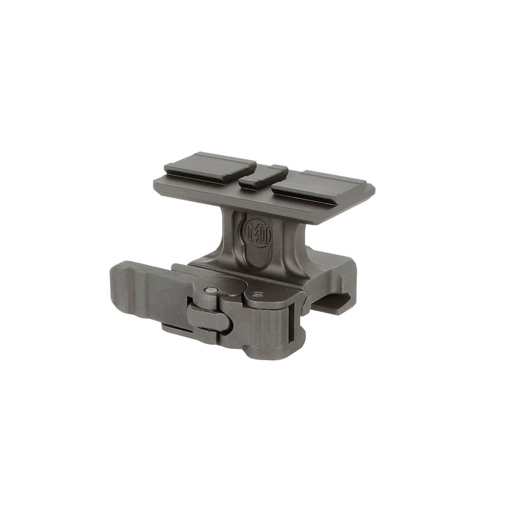 Midwest Industries MK2 Quick Detach Acro Aimpoint Cowitness Mount
