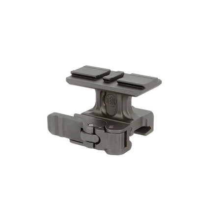 Midwest Industries MK2 Quick Detach Acro Aimpoint Cowitness Mount